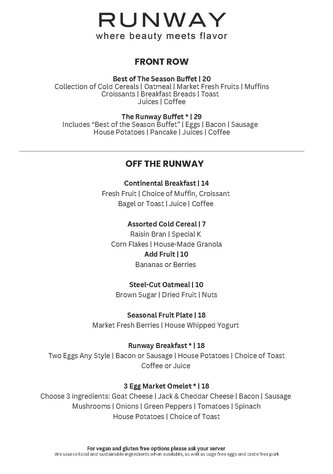 Runway Breakfast 7.10.25_Page_1