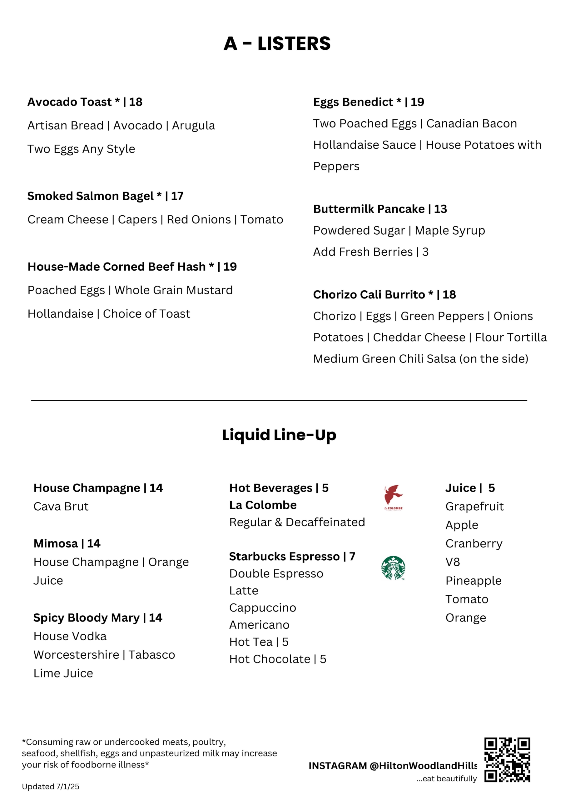 Runway Breakfast 7.10.25_Page_2