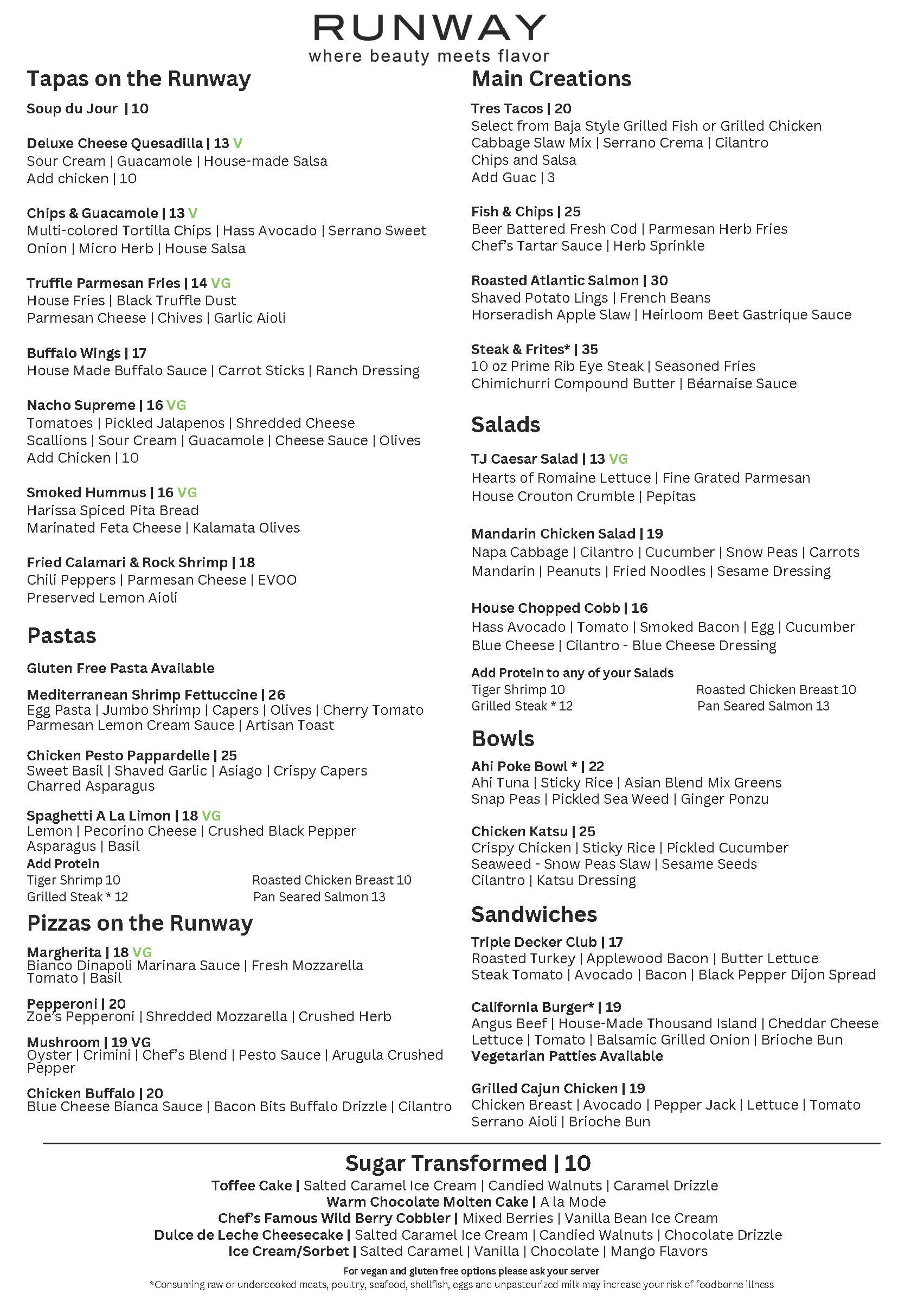 Runway Dinner 7.10.25_Page_1