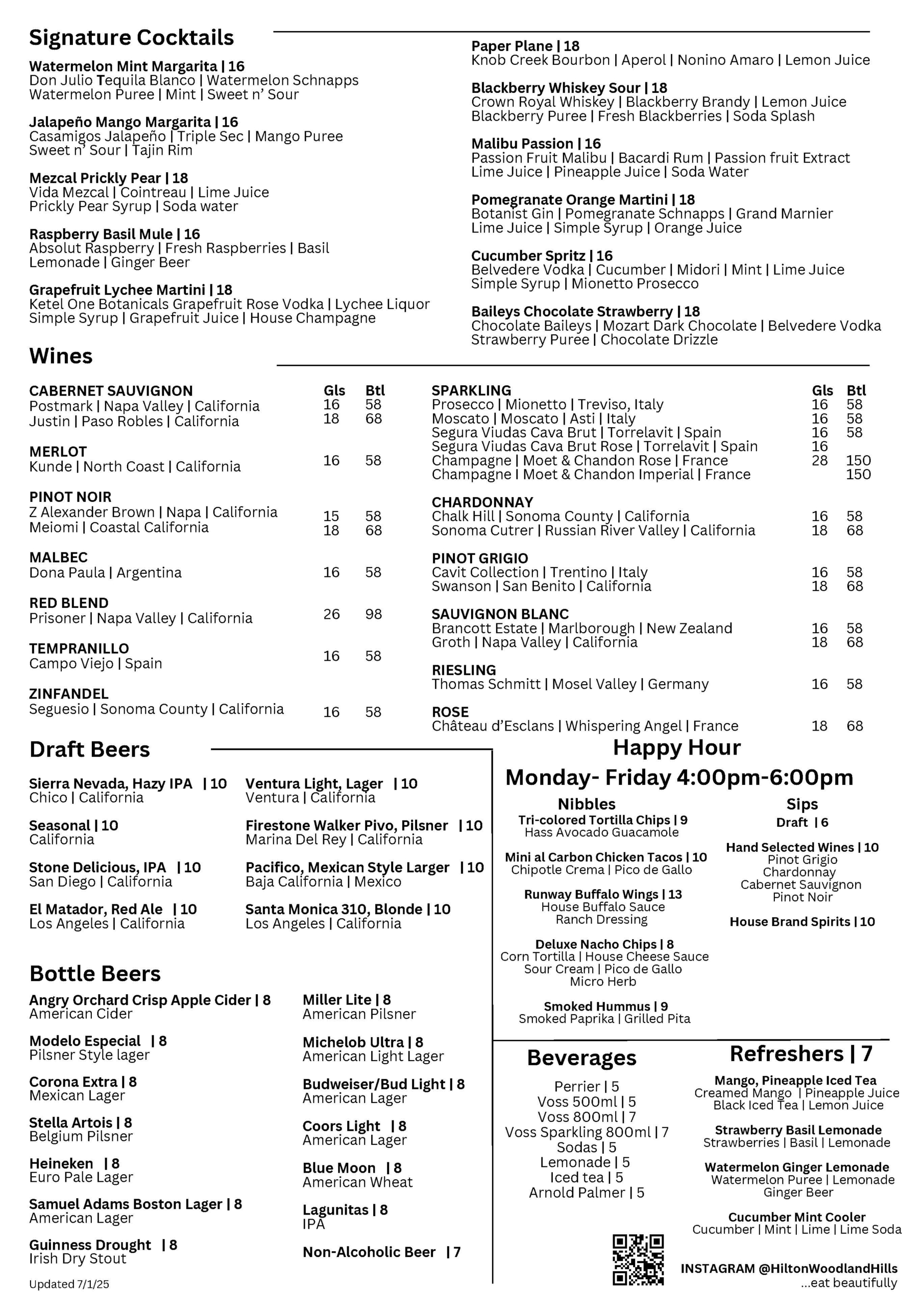 Runway Dinner 7.10.25_Page_2